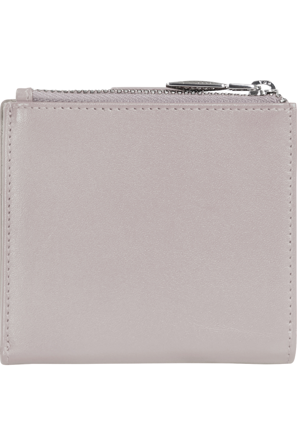 Image Leather SLG Cartera