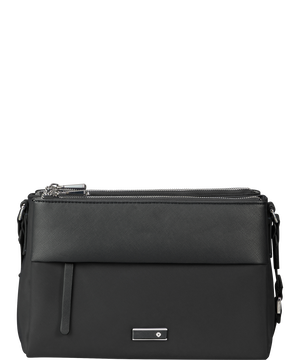 Compra ahora bolsos de mujer Samsonite Espana