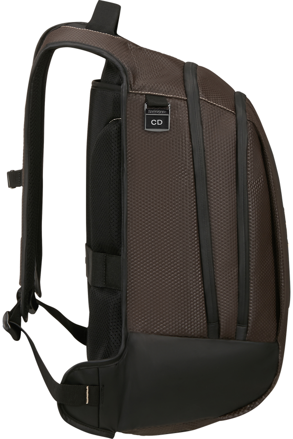 Ecodiver Mochila L