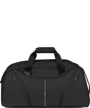 Glam-Go Bolsa de viaje / Mochila S 24 x 52 x 30 cm | 1.4 kg | Samsonite Glam-Go Backpack/Duffle S  Negro