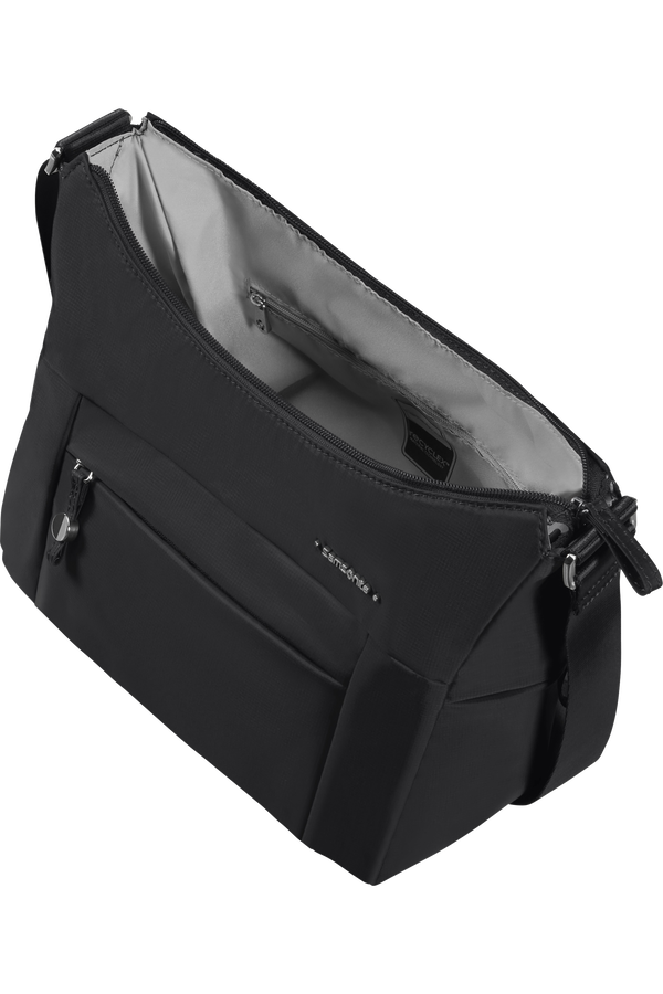 Move 4.0 Bolso S Samsonite Espana