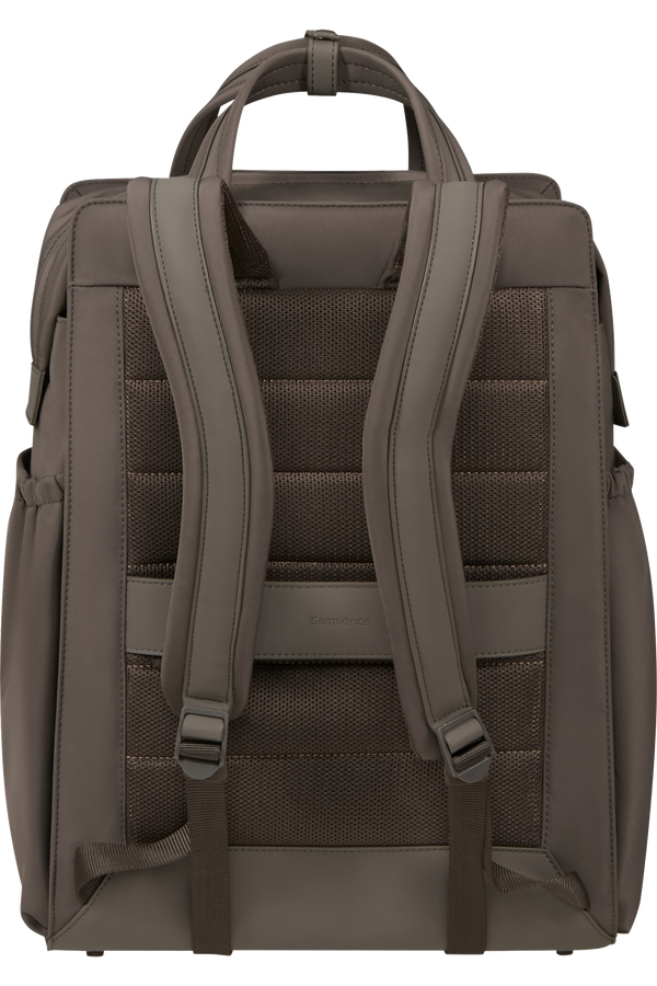 Essentis Mochila 14.1"
