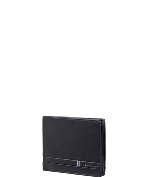 Flagged Slg Cartera 9.5 x 12 x 1.5 cm