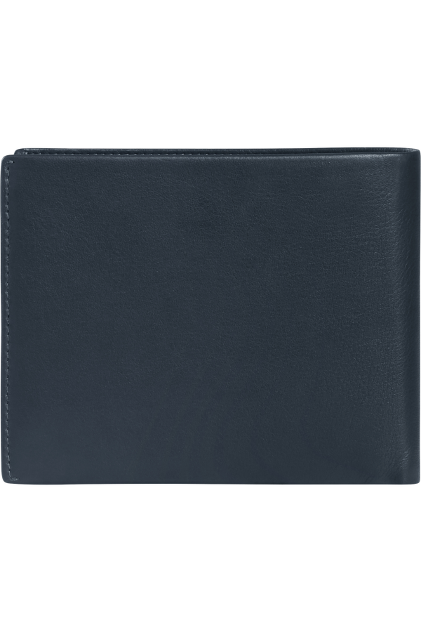 Attack 3.0 SLG Cartera