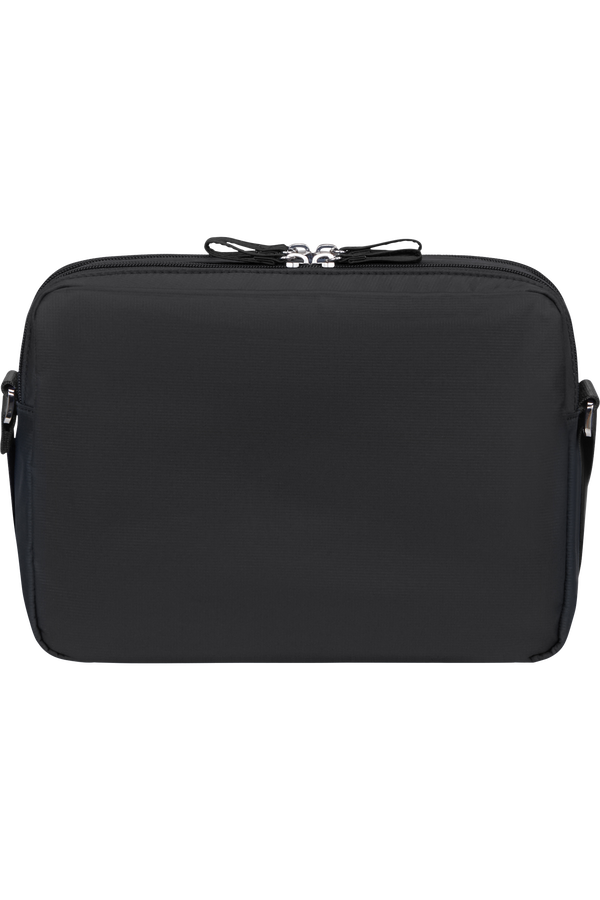 Move 5.0 Bolso