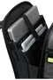 Samsonite Pro-DLX 6 Backpack 14.1'  Framed Samsonite Pro-DLX 6 Backpack 14.1'  Framed