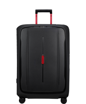 Essens Maleta Spinner (4 ruedas) 75cm 75 x 52 x 33 cm | 4.3 kg Essens Maleta Spinner (4 ruedas) 75cm 75 x 52 x 33 cm | 4.3 kg