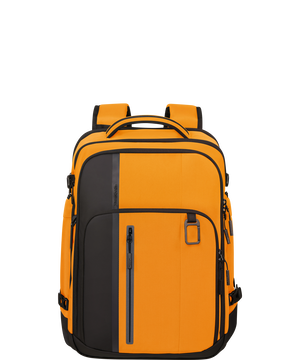 Biz2Go 2 Mochila de viaje 3 en 1 17.3" 48 x 33 x 26 cm | 1.5 kg