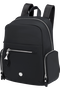 Samsonite Karissa Evo Daily Backpack  Negro Samsonite Karissa Evo Daily Backpack  Negro