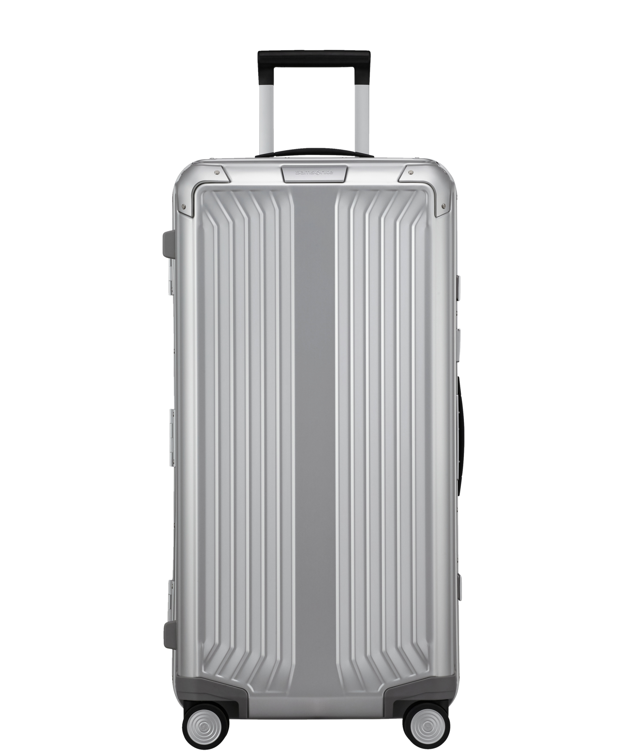 Maletas extra grandes, más de 80 cm. | Samsonite España