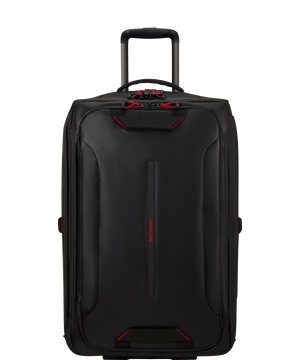 Bolsas de Viaje Compra Online Samsonite Espana