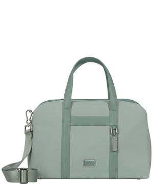 Image Biz Bolsa de viaje XS 25 x 40 x 20 cm | 1.2 kg Image Biz Bolsa de viaje XS 25 x 40 x 20 cm | 1.2 kg