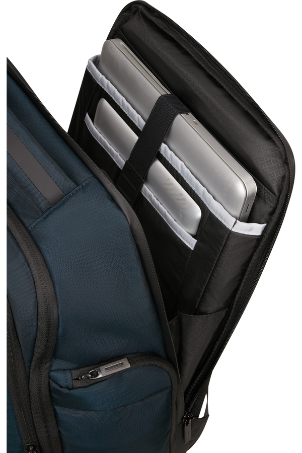 Biz2Go 2 Mochila 15.6"