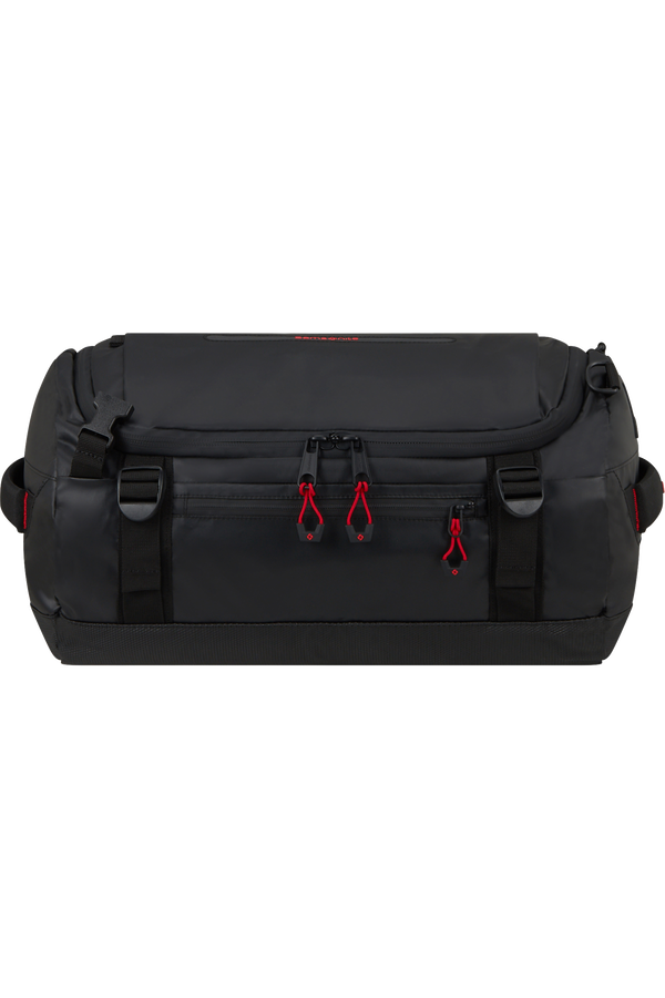 Prodiver Bolsa de viaje plegable XS
