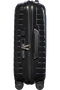 Samsonite Proxis Spinner Expandable 55cm  Negro