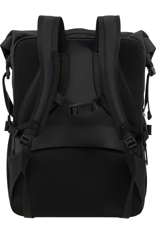 Glam-Go Mochila 15.6"