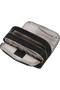 Samsonite Image Toilet Kit Toilet Pouch  Negro Samsonite Image Toilet Kit Toilet Pouch  Negro