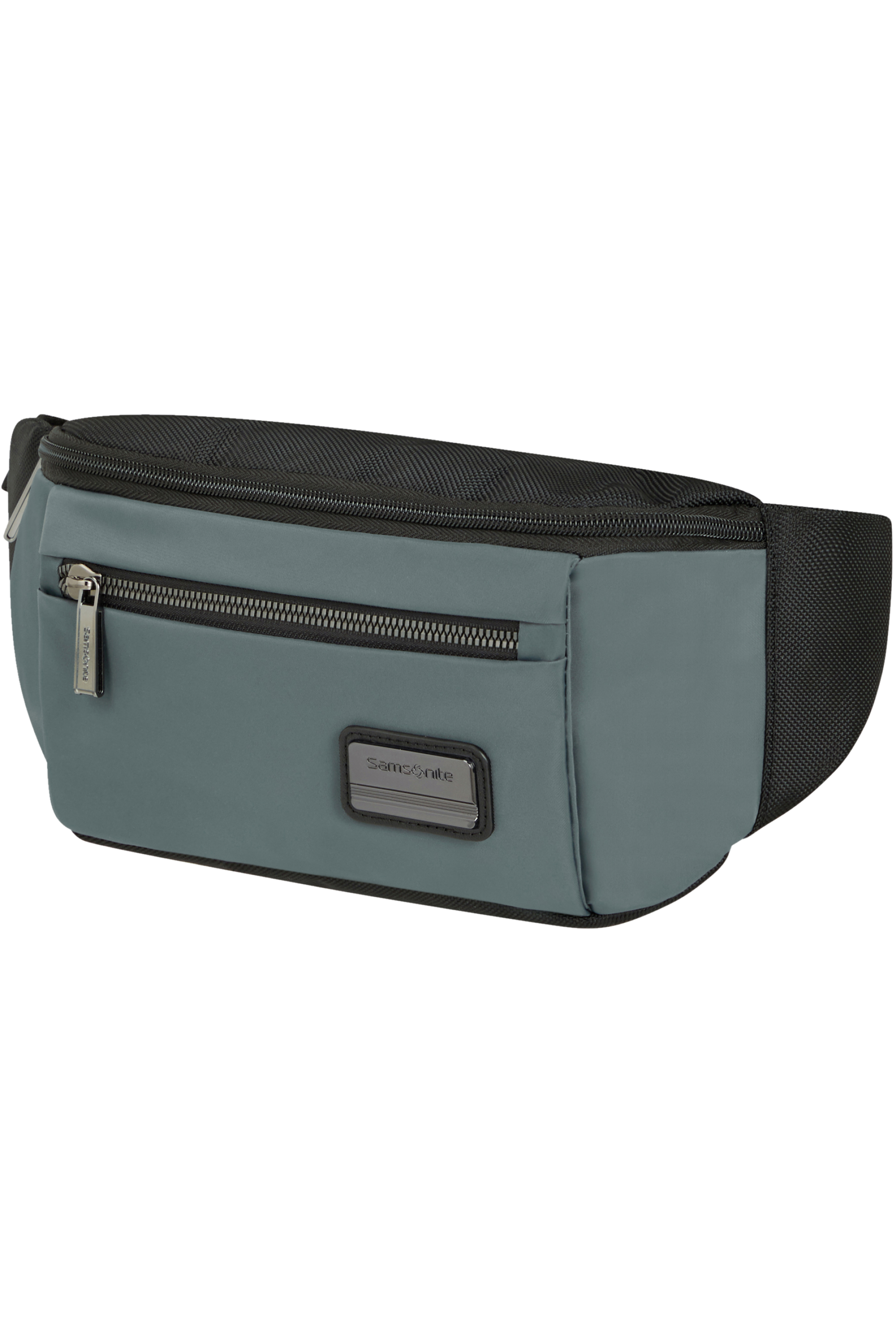 Openroad 2.0 Riñonera | Samsonite España