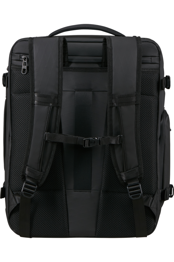 Cabin Pack Mochila 17.3"