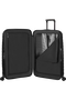 Samsonite Proxis Spinner 69cm  Negro