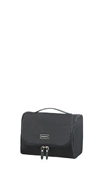 Karissa Neceser  18 x 26.5 x 11.5 cm | 0.55 kg