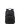 Pro-Dlx 6 Leather Mochila 14.1" 40 x 28 x 14 cm | 1.1 kg