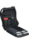 Samsonite Securipak 2.0 Backpack 14.1'  Negro