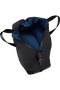 Samsonite Splendix Duffle 62cm  Negro Samsonite Splendix Duffle 62cm  Negro