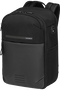 Samsonite Moderny Underseat Backpack XS  Negro