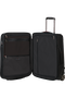 Samsonite Pro-DLX 6 Upright Expandable 55cm  Negro Samsonite Pro-DLX 6 Upright Expandable 55cm  Negro