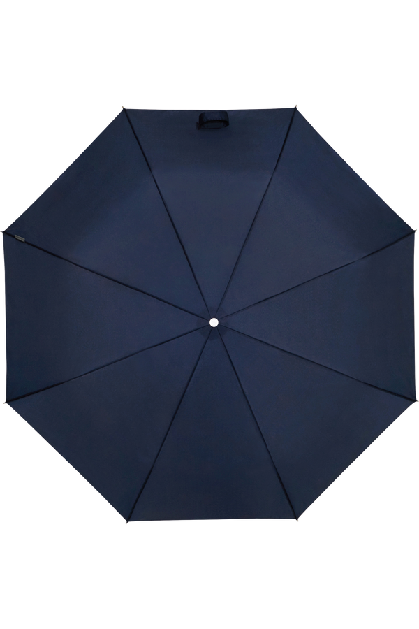 Alu Drop S 2.0 Paraguas