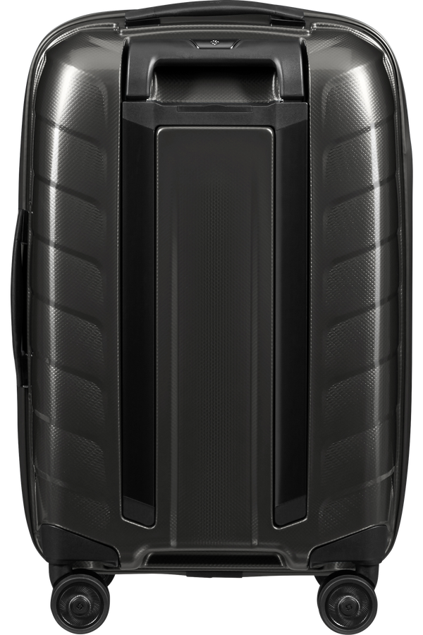 Ruedas para maletas samsonite on sale