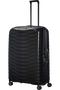 Samsonite Proxis Spinner 86cm Negro