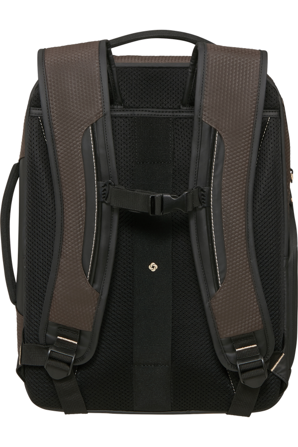 Ecodiver Mochila S