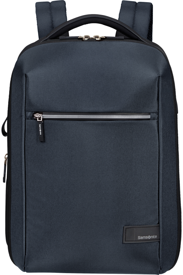 Samsonite Litepoint Laptop Backpack 14.1'  Azul