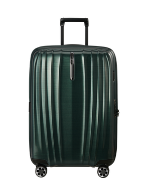 Nexis Maleta Spinner expansible (4 ruedas) 70cm 70 x 48 x 27/30 cm | 3.2 kg