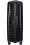 Samsonite Proxis Spinner 86cm Negro