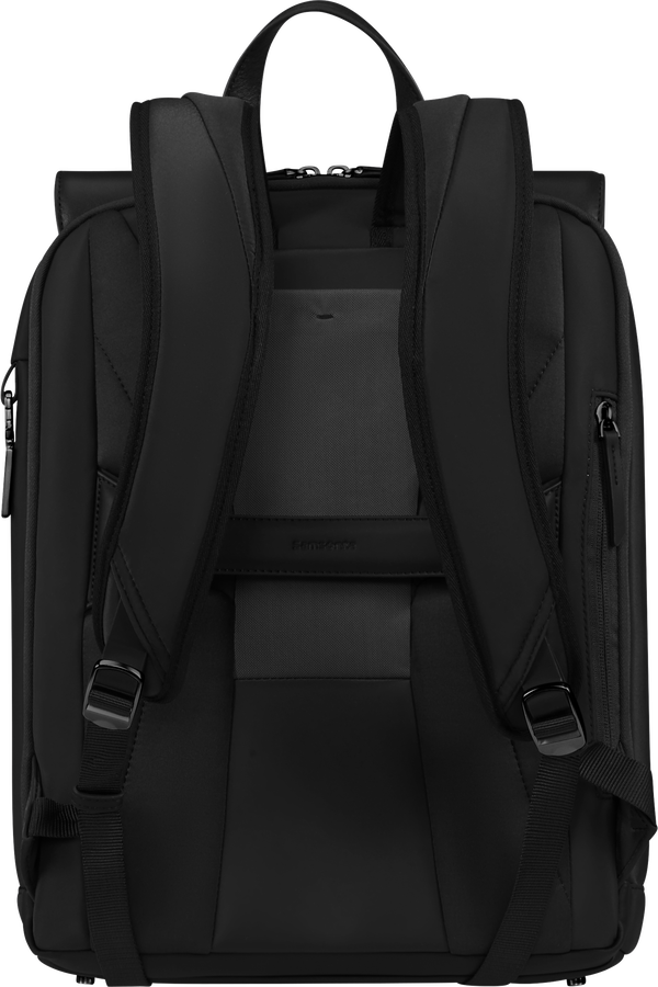 Evoluxe Mochila 15.6"