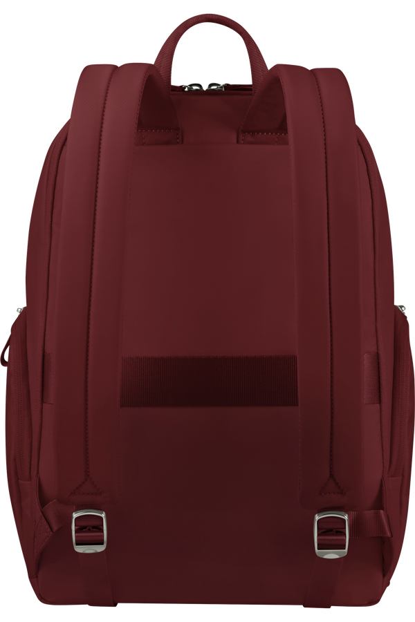 Move 5.0 Mochila 14.1"