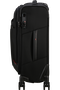 Samsonite Pro-DLX 6 Spinner Strict 55cm  Negro Samsonite Pro-DLX 6 Spinner Strict 55cm  Negro