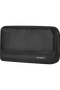 Samsonite Ta Revolution Set of 3 Packing Cubes  Negro