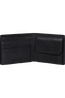 Samsonite Attack 2 Slg 046 - B 6CC+VFL+2C+C  Negro Samsonite Attack 2 Slg 046 - B 6CC+VFL+2C+C  Negro