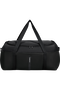 Samsonite Ta Revolution Foldable Duffle M  Negro Samsonite Ta Revolution Foldable Duffle M  Negro