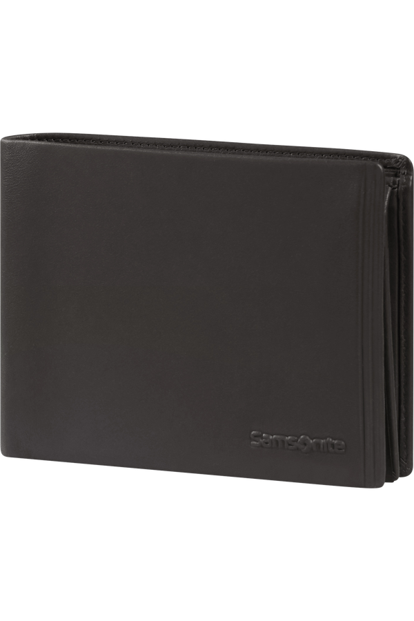 Attack 3.0 SLG Cartera