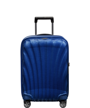 C-Lite Maleta Spinner expansible (4 ruedas) 55cm 55 x 40 x 20/23 cm | 2.1 kg