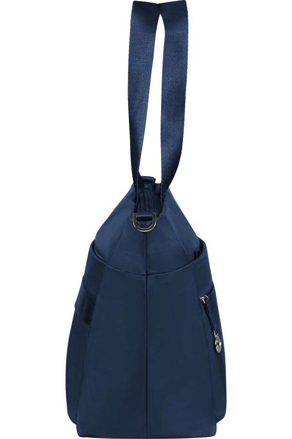 Move 5.0 Bolso tote