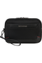 Samsonite Pro-DLX 6 Tablet Clutch  Negro Samsonite Pro-DLX 6 Tablet Clutch  Negro