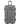 Roader Bolsa de viaje con ruedas 79cm 79 x 45 x 32 cm | 3.1 kg