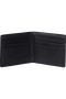 Samsonite Success 2 Slg 001 - B S 6CC + 2 C  Negro Samsonite Success 2 Slg 001 - B S 6CC + 2 C  Negro