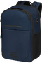 Samsonite Moderny Underseat Backpack XS  Azul
